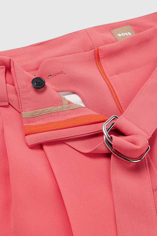 ΠΑΝΤΕΛΟΝΙ - 677